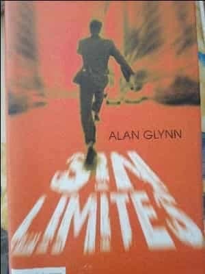 Sin Limites