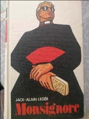 Monsignor 