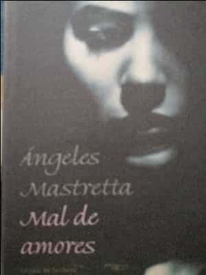 Mal de amores 