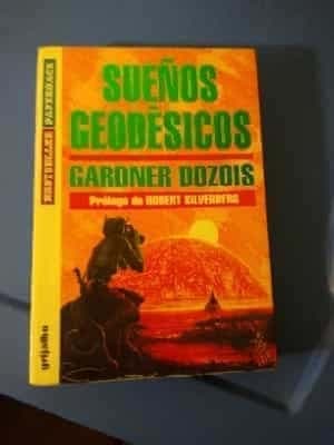 Sueños geodésicos