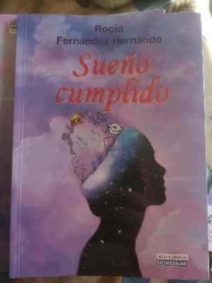 Sueño cumplido 