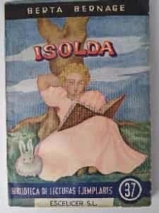 Isolda