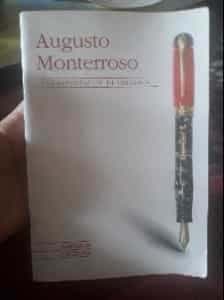 Exportacio de Cerebros
