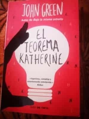 El teorema Katherine