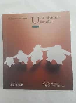 Una historia familiar