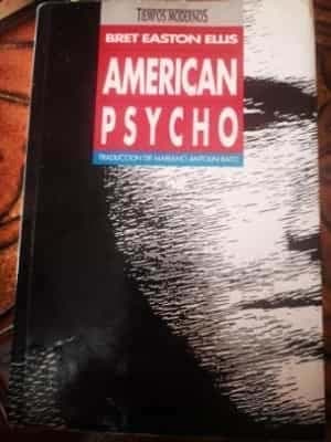 American Psycho
