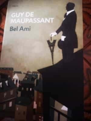 Bel Ami