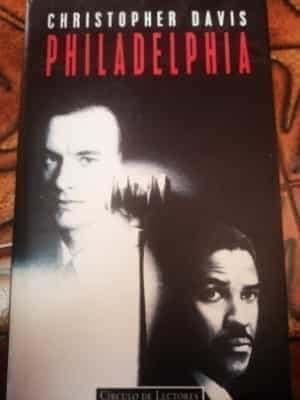 Philadelphia