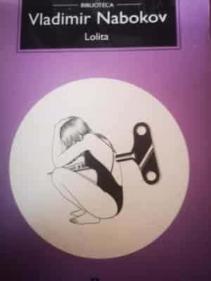 Lolita