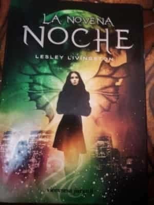 La novena noche