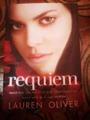 Requiem