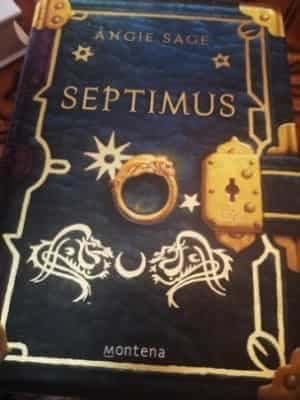 Septimus