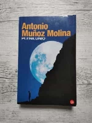 Plenilunio