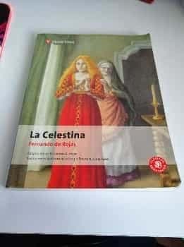 La Celestina