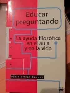 Educar preguntando