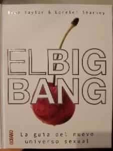 El Big Bang (Para Estar Bien)