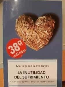 La inutilidad del sufrimiento 