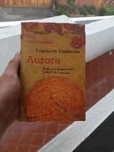Aurora