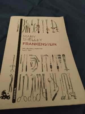 Frankenstein