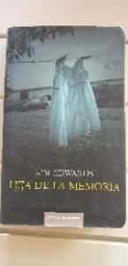 Hija de la memoria 