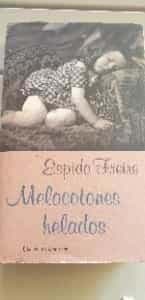 Melocotones Helados