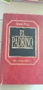 El padrino