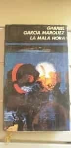La Mala Hora