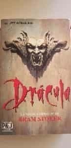 Drácula