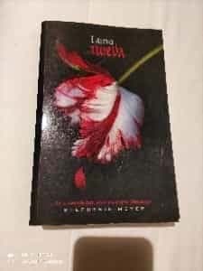 Luna nueva