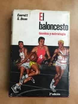 EL BALONCESTO. TÉCNICA Y ESTRATEGIA 