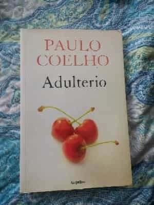 Adulterio