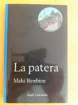 La Patera