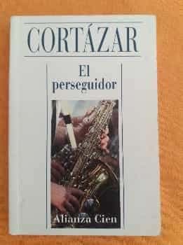 El Perseguidor