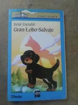 Gran-Lobo-Salvaje.