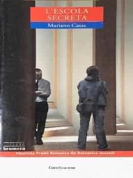 Lescola secreta