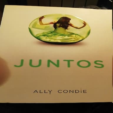 Juntos