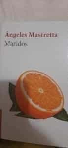 Maridos