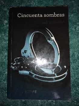 cincuenta sombras liberadas