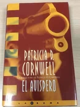 El avispero