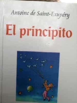 El principito