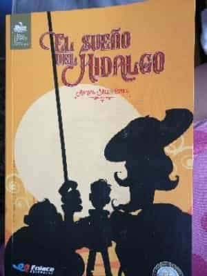 El sueño del Hidalgo