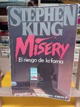 Misery