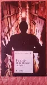 EL ALMACEN DE LAS...-ARG.