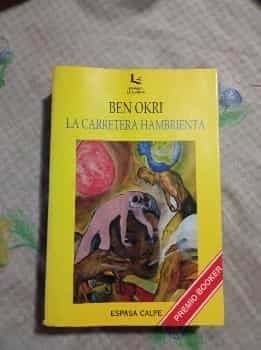 La carretera hambrienta