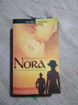 Nora
