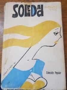 SOLEDAD 