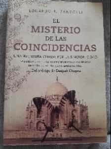 El misterio de las coincidencias 
