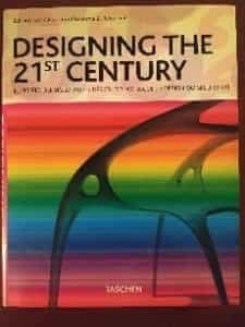 Designing 21st Century