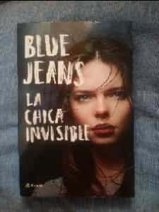 La chica invisible