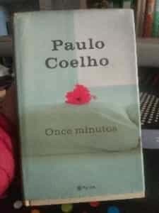 Once Minutos / Eleven Minutes